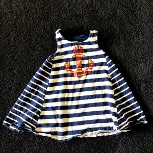 Tommy Bahamas Dress